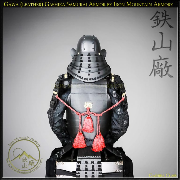 【新品未開封】OLD MOUNTAIN MIYABI GARA MIYABI GARA | old mountain