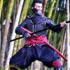 Manchira (Under Armor) Stock Sale
