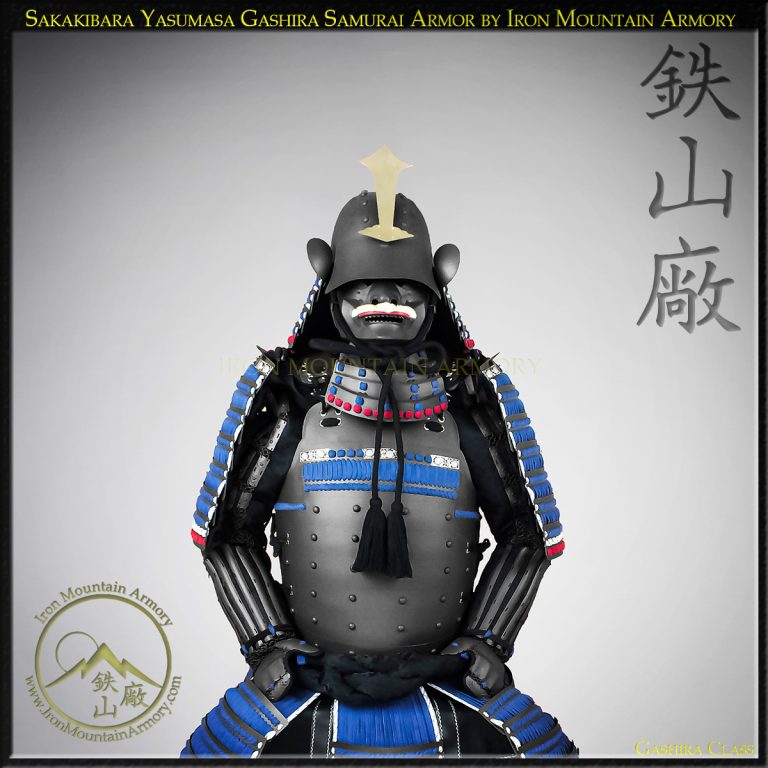 KIRIN SAMURAI BLUE 布ポスター Amazon.co.jp: サッカー サムライブルー 日本代表 キリン 短冊