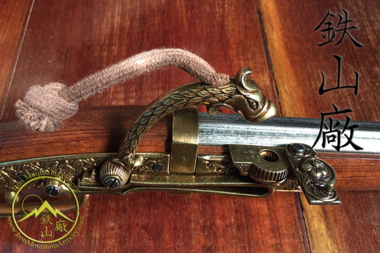 Tanegashima Tantutu Tanegashima Tantutu