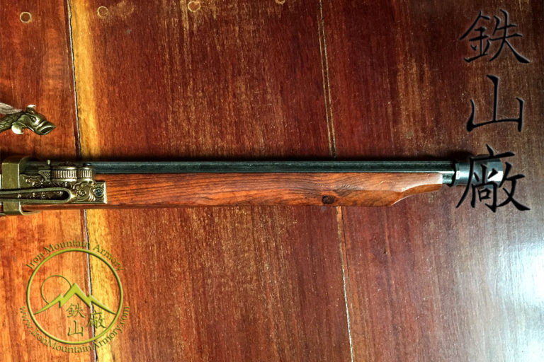 Tanegashima Tantutu Tanegashima Tantutu