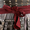 Sarashi<br> <em>(Samurai Belt)</em>