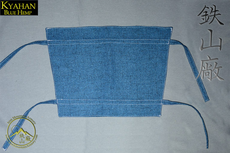 Kyahan<br> <em>(Leggings)</em> - Image 2