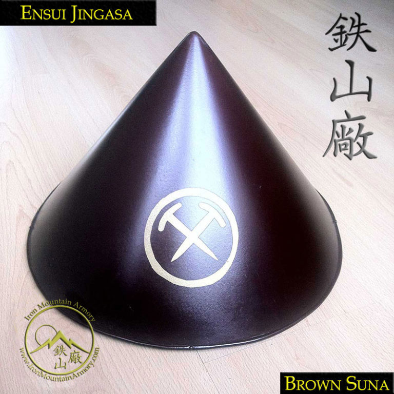 Ensui Jingasa Ensui Jingasa