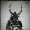 Ujio Samurai Armor <br>Last Samurai Armor <br><em>Daimyo Class</em>