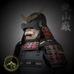 G25 Genso-no Yoroi