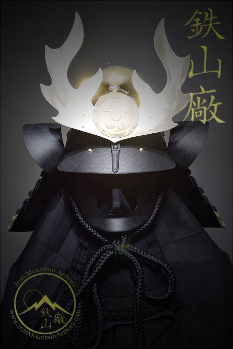 T8SB Kumi-gashira Suji-Bachi T8SB Kumi-gashira Suji-Bachi