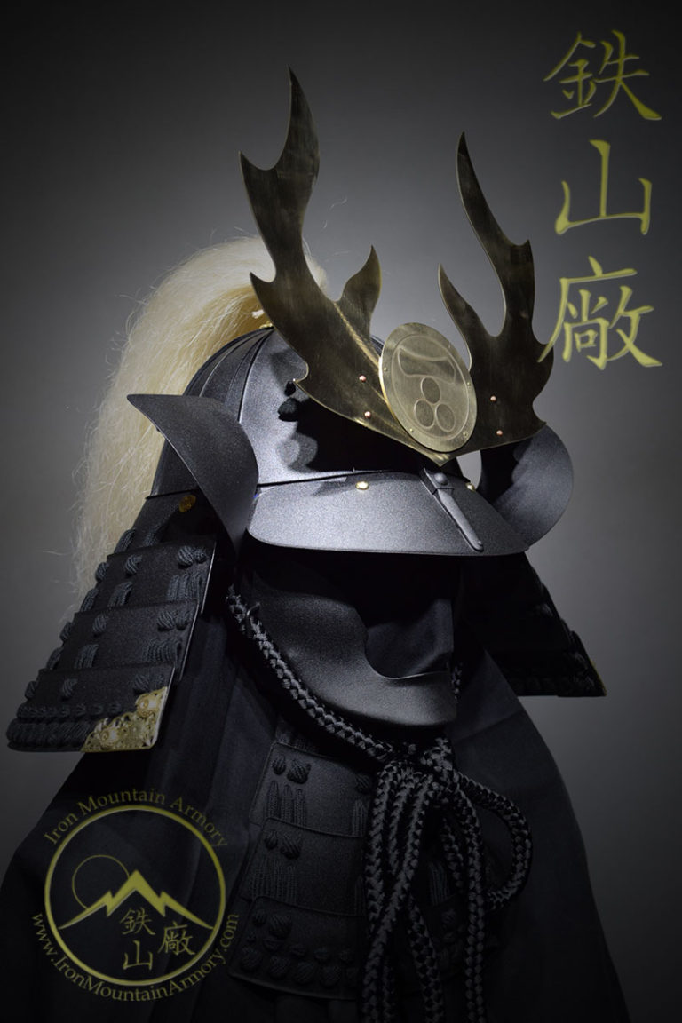 T8SB Bugyo 8 ken Suji-Bachi T8SB Bugyo 8 ken Suji-Bachi