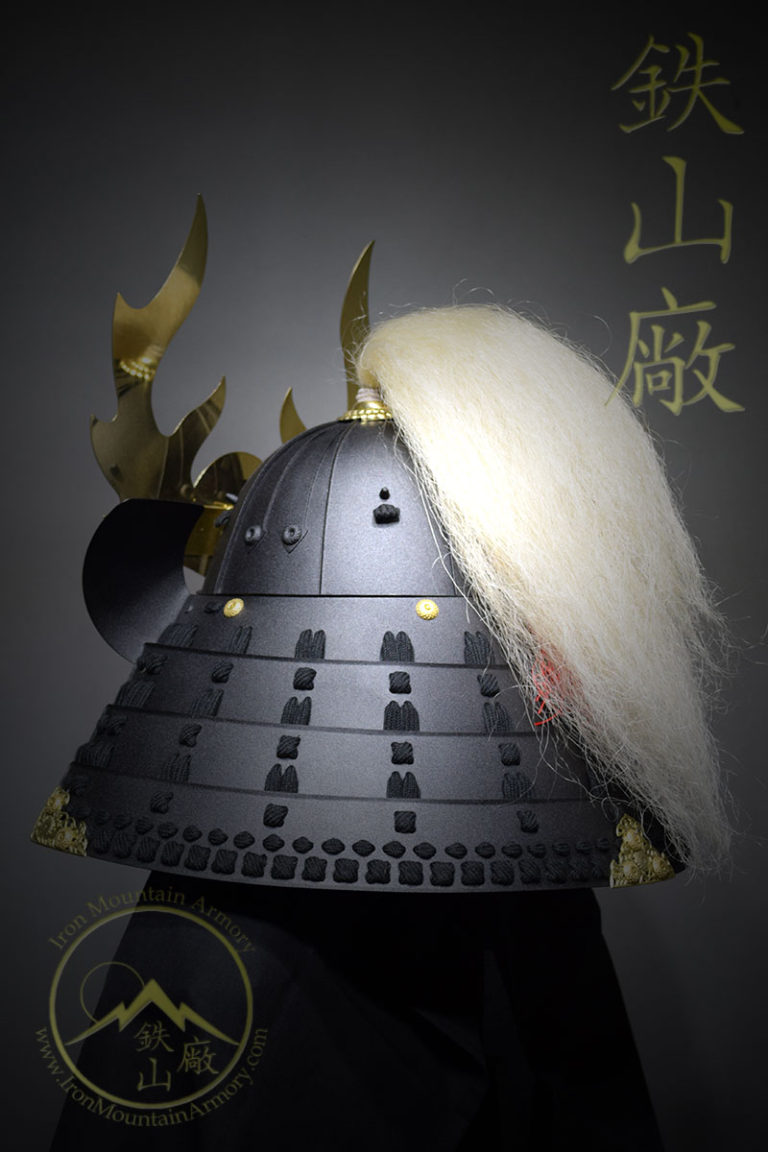 T8SB Bugyo 8 ken Suji-Bachi T8SB Bugyo 8 ken Suji-Bachi