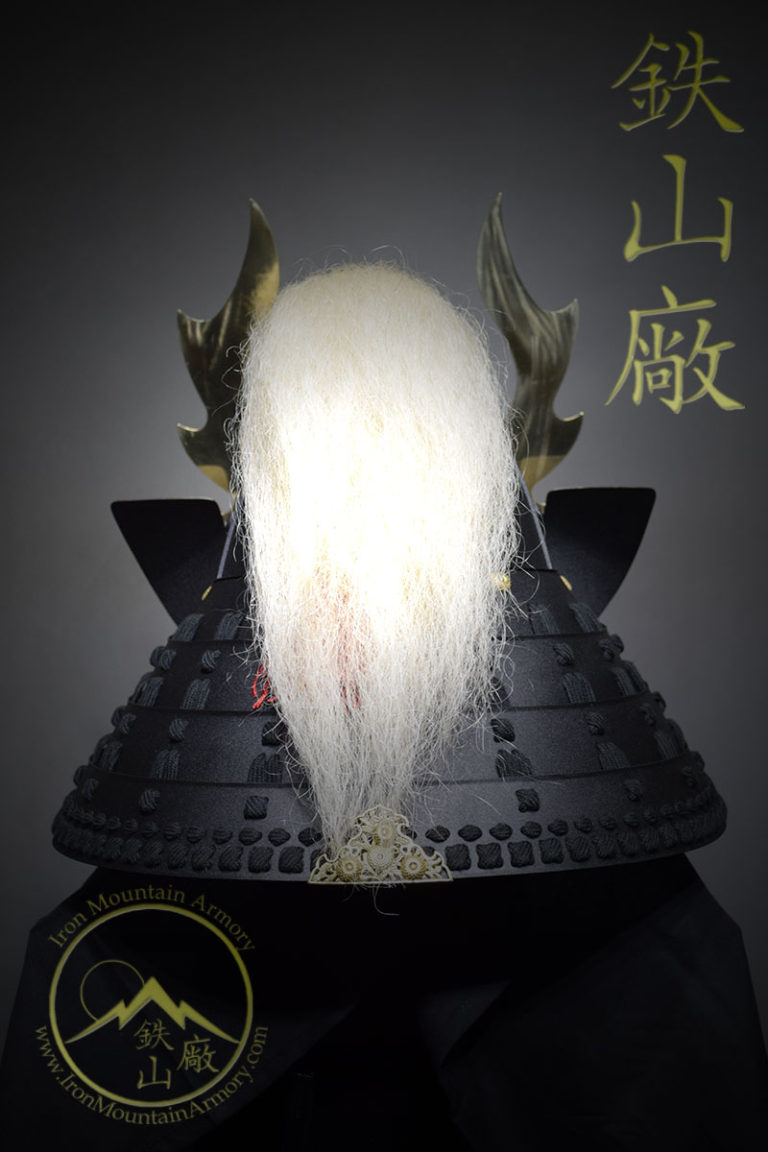 T8SB Bugyo 8 ken Suji-Bachi T8SB Bugyo 8 ken Suji-Bachi