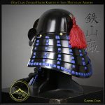 Kachi Class Kabuto