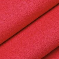 Wool Color Options for Cloaks and Jinbaori