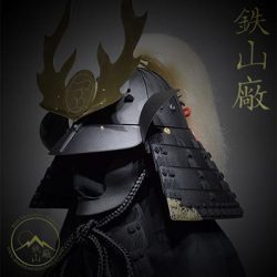 カラフルセット 3個 期間限定sale SAMURAI KABUTO | www.tegdarco.com