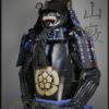 SALE – Oda Clan Gashira Samurai Armor