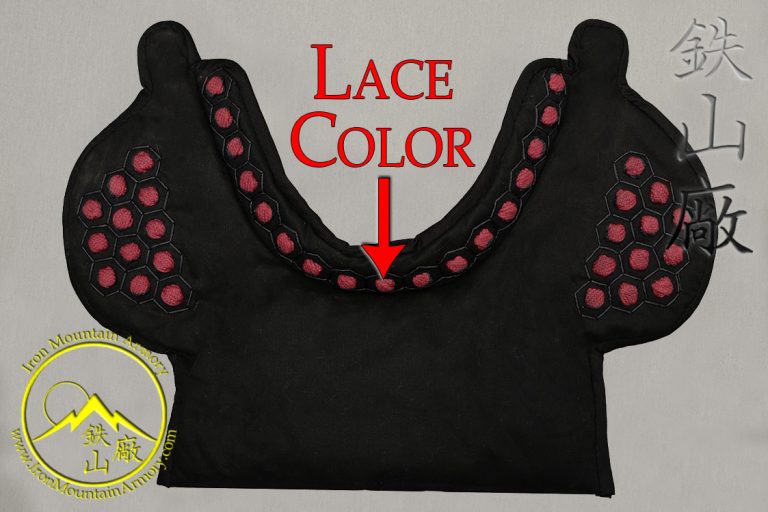 Lace Color Lace Color