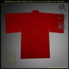 Juban Shitagi<br> <em>(Under Shirt)</em>