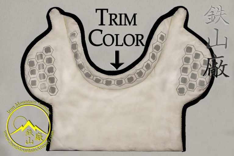 Trim Option Trim Option