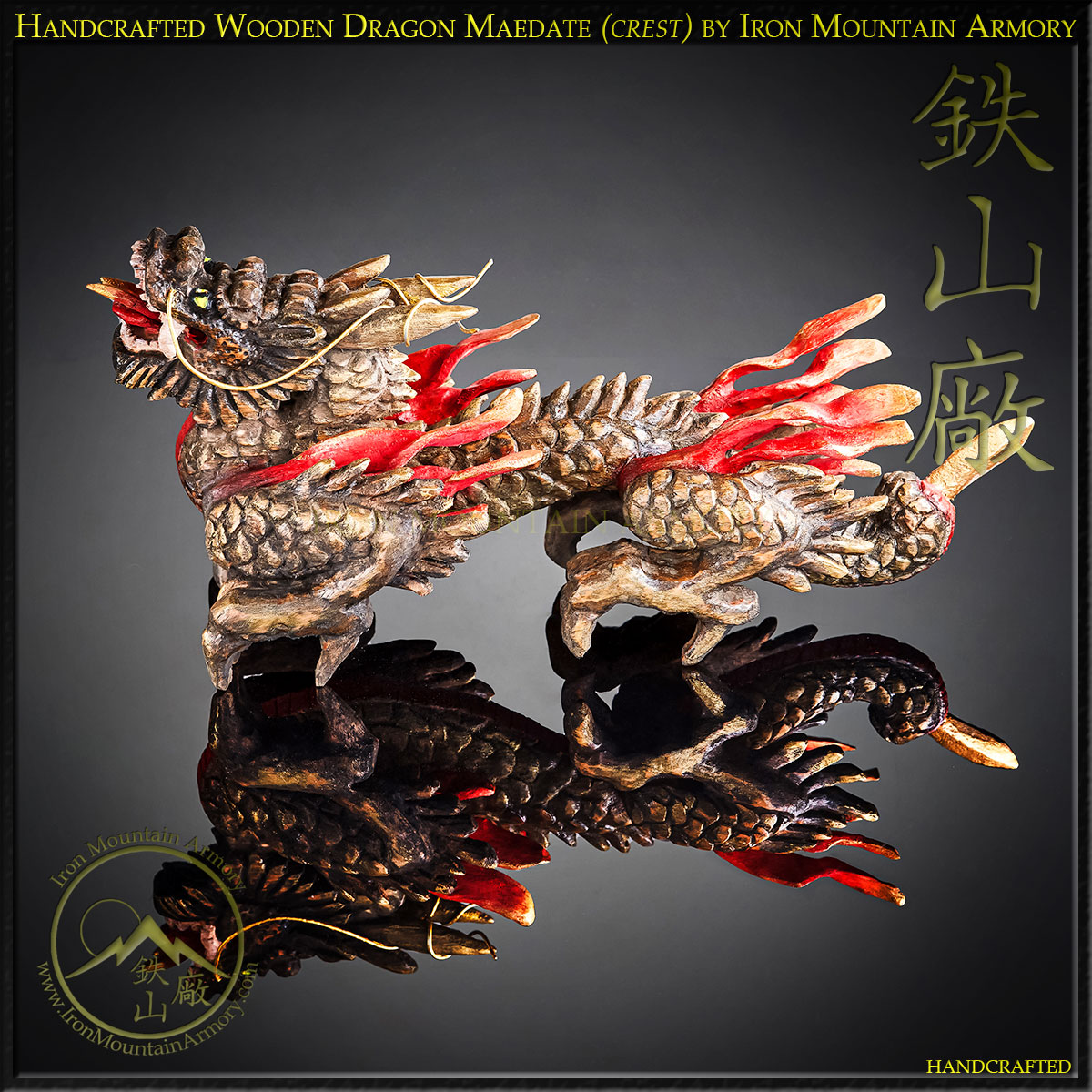 https://shop.samurai-armor.com/wp-content/uploads/2021/09/Handcrafted-Wooden-Dragon-Maedate-crest-01-by-Iron-Mountain-Armory.jpg