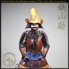 Custom Taisho Samurai Armor Set – SALE