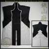 Katsumoto Daimyo Jinboari<br> <em>(Samurai Vest)</em>