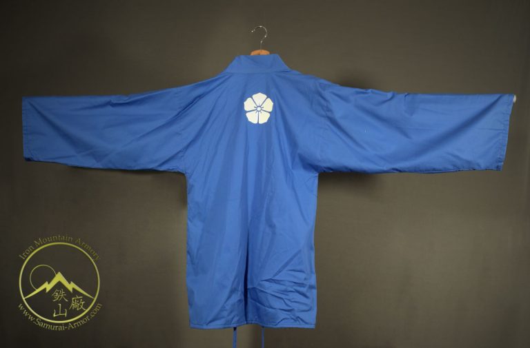 Hakama-Shita / Umanori Hakama 01 Hakama-Shita / Umanori Hakama 01